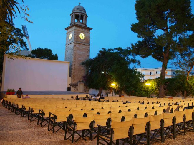 &Epsilon;&omicron;&rho;&tau;&alpha;&sigma;&mu;ό&sigmaf; &Pi;&alpha;&gamma;&kappa;ό&sigma;&mu;&iota;&alpha;&sigmaf; &Eta;&mu;έ&rho;&alpha;&sigmaf; &Pi;&epsilon;&rho;&iota;&beta;ά&lambda;&lambda;&omicron;&nu;&tau;&omicron;&sigmaf;