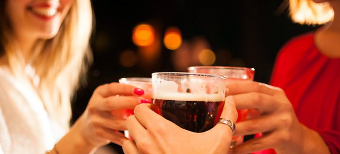 Δράσεις πρόληψης αλκοόλ και στα Χανιά