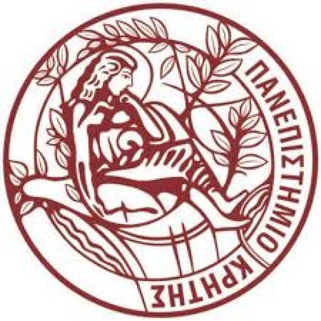 &Pi;&alpha;&nu;&epsilon;&pi;&iota;&sigma;&tau;ή&mu;&iota;&omicron; &Kappa;&rho;ή&tau;&eta;&sigmaf;: &Theta;&alpha; &kappa;&alpha;&tau;&alpha;&sigma;&kappa;&epsilon;&upsilon;&alpha;&sigma;&tau;&omicron;ύ&nu; 3.000 &phi;&omicron;&iota;&tau;&eta;&tau;&iota;&kappa;έ&sigmaf; &kappa;&alpha;&tau;&omicron;&iota;&kappa;ί&epsilon;&sigmaf;