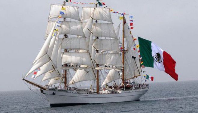 &Iota;&sigma;&tau;&iota;&omicron;&phi;ό&rho;&omicron; &tau;&omicron;&upsilon; &mu;&epsilon;&xi;&iota;&kappa;&alpha;&nu;&iota;&kappa;&omicron;ύ &Pi;&omicron;&lambda;&epsilon;&mu;&iota;&kappa;&omicron;ύ &Nu;&alpha;&upsilon;&tau;&iota;&kappa;&omicron;ύ &sigma;&tau;&omicron; &lambda;&iota;&mu;ά&nu;&iota; &tau;&eta;&sigmaf; &Sigma;&omicron;ύ&delta;&alpha;&sigmaf;