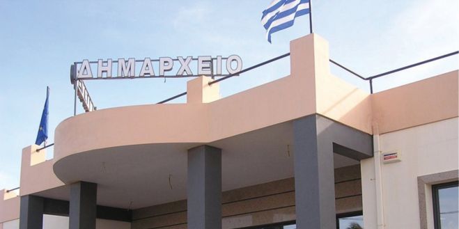 &Delta;&iota;&alpha;&kappa;&omicron;&pi;ή &kappa;&upsilon;&kappa;&lambda;&omicron;&phi;&omicron;&rho;ί&alpha;&sigmaf; &sigma;&epsilon; &tau;&mu;ή&mu;&alpha; &tau;&eta;&sigmaf; &Delta;&eta;&mu;&omicron;&tau;&iota;&kappa;ή&sigmaf; &Omicron;&delta;&omicron;ύ &Sigma;&kappa;&iota;&nu;έ- &Phi;&omicron;&upsilon;&rho;&nu;έ