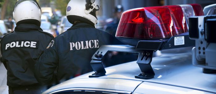 &Epsilon;&xi;ά&rho;&theta;&rho;&omega;&sigma;&eta; &kappa;&upsilon;&kappa;&lambda;ώ&mu;&alpha;&tau;&omicron;&sigmaf; &pi;&omicron;&upsilon; &delta;&iota;&alpha;&kappa;&iota;&nu;&omicron;ύ&sigma;&epsilon; &nu;&alpha;&rho;&kappa;&omega;&tau;&iota;&kappa;ά &kappa;&alpha;&iota; &sigma;&tau;&eta;&nu; &Kappa;&rho;ή&tau;&eta;