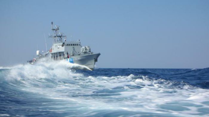 &Epsilon;&xi;&omicron;&nu;&upsilon;&chi;&iota;&sigma;&tau;&iota;&kappa;&omicron;ί έ&lambda;&epsilon;&gamma;&chi;&omicron;&iota; &gamma;&iota;&alpha; &tau;&omicron; ύ&pi;&omicron;&pi;&tau;&omicron; &pi;&lambda;&omicron;ί&omicron;