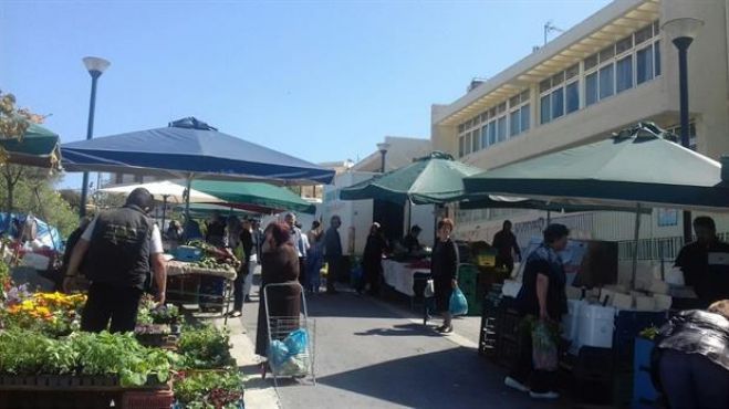 &Tau;&epsilon;&lambda;&epsilon;&upsilon;&tau;&alpha;ί&alpha; &Tau;&epsilon;&tau;ά&rho;&tau;&eta; &sigma;&tau;&eta;&nu; &omicron;&delta;ό &Lambda;&epsilon;&upsilon;&kappa;ώ&nu; &Omicron;&rho;έ&omega;&nu; &eta; &Lambda;&alpha;ϊ&kappa;ή &Pi;&alpha;&chi;&iota;&alpha;&nu;ώ&nu;