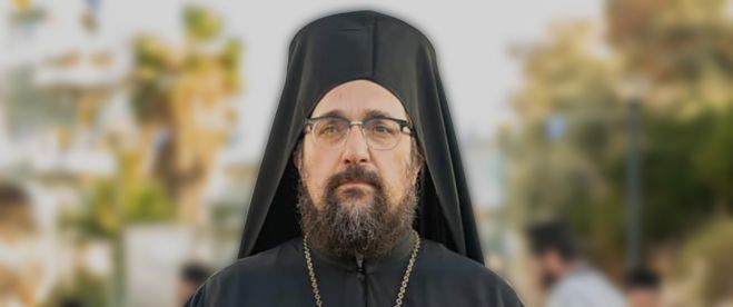 &Sigma;&tau;&iota;&sigmaf; 15 &Delta;&epsilon;&kappa;&epsilon;&mu;&beta;&rho;ί&omicron;&upsilon; &eta; &chi;&epsilon;&iota;&rho;&omicron;&tau;&omicron;&nu;ί&alpha; &tau;&omicron;&upsilon; &Delta;&alpha;&mu;&alpha;&sigma;&kappa;&eta;&nu;&omicron;ύ