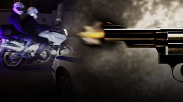 &laquo;Έ&pi;&epsilon;&sigma;&alpha;&nu;&raquo; &pi;&upsilon;&rho;&omicron;&beta;&omicron;&lambda;&iota;&sigma;&mu;&omicron;ί &sigma;&epsilon; &chi;&omega;&rho;&iota;ό &tau;&omicron;&upsilon; &Eta;&rho;&alpha;&kappa;&lambda;&epsilon;ί&omicron;&upsilon; - &Alpha;&nu;&alpha;&zeta;&eta;&tau;&omicron;ύ&nu; &tau;&omicron;&upsilon;&sigmaf; &delta;&rho;ά&sigma;&tau;&epsilon;&sigmaf;
