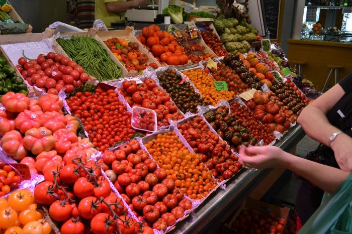 &Pi;&alpha;&rho;έ&mu;&beta;&alpha;&sigma;&eta; &sigma;&epsilon; &Beta;&omicron;&rho;ί&delta;&eta; &gamma;&iota;&alpha; &tau;&alpha; &alpha;&delta;&iota;ά&theta;&epsilon;&tau;&alpha; &pi;&rho;ώ&iota;&mu;&alpha; &kappa;&eta;&pi;&epsilon;&upsilon;&tau;&iota;&kappa;ά