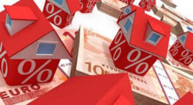 &Eta;&mu;&epsilon;&rho;ί&delta;&alpha; &gamma;&iota;&alpha; &tau;&alpha; &laquo;&Kappa;ό&kappa;&kappa;&iota;&nu;&alpha; &Delta;ά&nu;&epsilon;&iota;&alpha;&raquo; &kappa;&alpha;&iota; &omicron;&mu;&iota;&lambda;&eta;&tau;έ&sigmaf; &tau;&omicron;&upsilon;&sigmaf; &Gamma;.&Sigma;&tau;&alpha;&theta;ά&kappa;&eta; &kappa;&alpha;&iota; &Phi;.&Kappa;&omicron;&upsilon;&rho;&mu;&omicron;ύ&sigma;&eta;