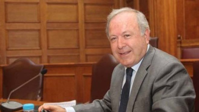 &Upsilon;&pi;&omicron;&psi;ή&phi;&iota;&omicron;&sigmaf; &mu;&epsilon; ά&lambda;&lambda;&omicron; &kappa;ό&mu;&mu;&alpha; &omicron; &Chi;&rho;. &Mu;&alpha;&rho;&kappa;&omicron;&gamma;&iota;&alpha;&nu;&nu;ά&kappa;&eta;&sigmaf;