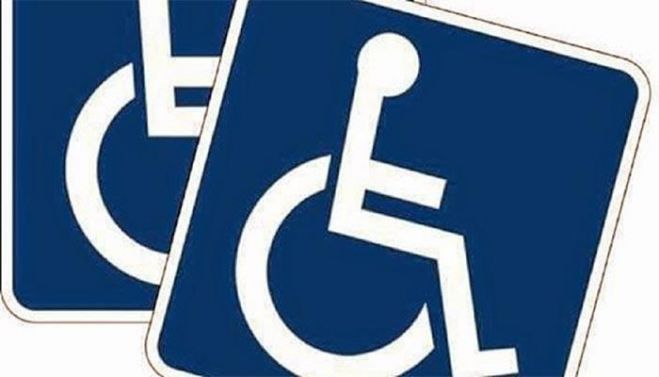 &Pi;&alpha;&rho;ά&tau;&alpha;&sigma;&eta; &gamma;&iota;&alpha; &delta;&epsilon;&lambda;&tau;ί&alpha; &kappa;&upsilon;&kappa;&lambda;&omicron;&phi;&omicron;&rho;ί&alpha;&sigmaf; &alpha;&nu;&alpha;&pi;ή&rho;&omega;&nu;