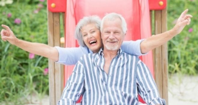 &Eta; &Kappa;&rho;ή&tau;&eta; &Kappa;έ&nu;&tau;&rho;&omicron; &Alpha;&nu;&alpha;&phi;&omicron;&rho;ά&sigmaf; &laquo;4 &alpha;&sigma;&tau;έ&rho;&omega;&nu;&raquo; &tau;&eta;&sigmaf; &Epsilon;&upsilon;&rho;&omega;&pi;&alpha;ϊ&kappa;ή&sigmaf; Έ&nu;&omega;&sigma;&eta;&sigmaf;