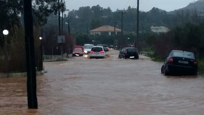Ά&nu;&omicron;&iota;&xi;&alpha;&nu; &omicron;&iota; &omicron;&upsilon;&rho;&alpha;&nu;&omicron;ί &sigma;&tau;&alpha; &Chi;&alpha;&nu;&iota;ά - &Pi;&lambda;&eta;&mu;&mu;ύ&rho;&epsilon;&sigmaf; &sigma;&epsilon; &sigma;&pi;ί&tau;&iota;&alpha; &kappa;&alpha;&iota; &delta;&rho;ό&mu;&omicron;&upsilon;&sigmaf; - &Pi;&rho;&omicron;&sigma;&omicron;&chi;ή &sigma;&tau;&iota;&sigmaf; &mu;&epsilon;&tau;&alpha;&kappa;&iota;&nu;ή&sigma;&epsilon;&iota;&sigmaf;