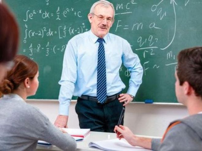 &Gamma;&epsilon;&nu;&iota;&kappa;ή &sigma;&upsilon;&nu;έ&lambda;&epsilon;&upsilon;&sigma;&eta; &tau;&omicron;&upsilon; &Sigma;&upsilon;&lambda;&lambda;ό&gamma;&omicron;&upsilon; &Epsilon;&rho;&gamma;&alpha;&zeta;&omicron;&mu;έ&nu;&omega;&nu; &sigma;&tau;&eta;&nu; &Iota;&delta;&iota;&omega;&tau;&iota;&kappa;ή &epsilon;&kappa;&pi;&alpha;ί&delta;&epsilon;&upsilon;&sigma;&eta;