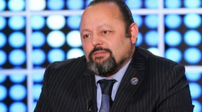 &Delta;&iota;&kappa;ά&zeta;&epsilon;&tau;&alpha;&iota; &sigma;&tau;&omicron; &Eta;&rho;ά&kappa;&lambda;&epsilon;&iota;&omicron; &omicron; &Alpha;&rho;&tau;έ&mu;&eta;&sigmaf; &Sigma;ώ&rho;&rho;&alpha;&sigmaf;