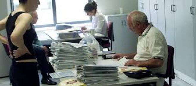 "&Gamma;&epsilon;&rho;&alpha;&sigma;&mu;έ&nu;&omicron;" &tau;&omicron; &epsilon;&lambda;&lambda;&eta;&nu;&iota;&kappa;ό &delta;&eta;&mu;ό&sigma;&iota;&omicron;