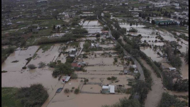 &Sigma;&tau;&omicron; ''&mu;ά&tau;&iota;'' &tau;&eta;&sigmaf; &kappa;&alpha;&kappa;&omicron;&kappa;&alpha;&iota;&rho;ί&alpha;&sigmaf; &tau;&omicron; &Sigma;&alpha;&beta;&beta;&alpha;&tau;&omicron;&kappa;ύ&rho;&iota;&alpha;&kappa;&omicron; &eta; &Alpha;&nu;&alpha;&tau;&omicron;&lambda;&iota;&kappa;ή &Kappa;&rho;ή&tau;&eta;