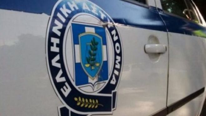 &Kappa;&alpha;&tau;&alpha;&delta;ί&kappa;&eta; &gamma;&iota;&alpha; &tau;&omicron;&upsilon;&sigmaf; &delta;&iota;&alpha;&rho;&rho;ή&kappa;&tau;&epsilon;&sigmaf; &tau;&omicron;&upsilon; &Beta;ό&rho;&epsilon;&iota;&omicron;&upsilon; Ά&xi;&omicron;&nu;&alpha;