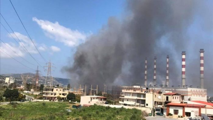 &Eta; &Nu;&Delta; &gamma;&iota;&alpha; &tau;&omicron; &mu;&pi;&lambda;&alpha;&kappa; ά&omicron;&upsilon;&tau; &sigma;&tau;&eta;&nu; &Kappa;&rho;ή&tau;&eta;