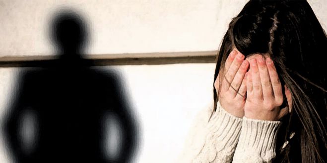 &Sigma;&tau;&omicron; &sigma;&kappa;&alpha;&mu;&nu;ί &gamma;&iota;&alpha; &tau;&omicron;&nu; &beta;&iota;&alpha;&sigma;&mu;ό 30&chi;&rho;&omicron;&nu;&eta;&sigmaf; &mu;&eta;&tau;έ&rho;&alpha;&sigmaf;