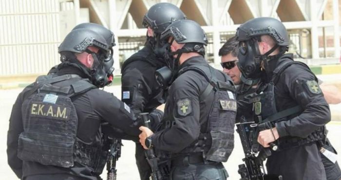 &Iota;&delta;&rho;ύ&epsilon;&tau;&alpha;&iota; &Tau;&mu;ή&mu;&alpha; &Epsilon;&iota;&delta;&iota;&kappa;ή&sigmaf; &Kappa;&alpha;&tau;&alpha;&sigma;&tau;&alpha;&lambda;&tau;&iota;&kappa;ή&sigmaf; &Alpha;&nu;&tau;&iota;&tau;&rho;&omicron;&mu;&omicron;&kappa;&rho;&alpha;&tau;&iota;&kappa;ή&sigmaf; &Mu;&omicron;&nu;ά&delta;&alpha;&sigmaf; &sigma;&tau;&eta;&nu; &Kappa;&rho;ή&tau;&eta;