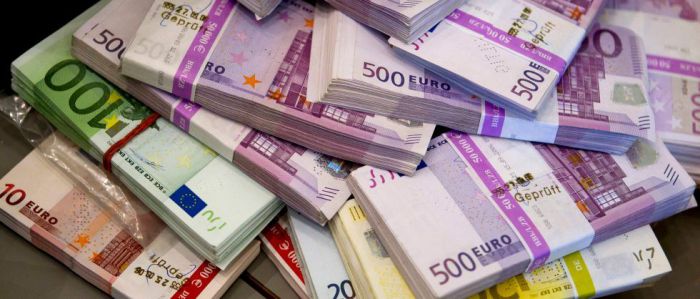 Δεύτερη η Κρήτη στην &quot;πίτα&quot; των εισπράξεων από τον Τουρισμό