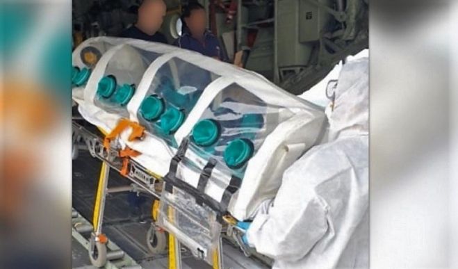 17&chi;&rho;&omicron;&nu;&omicron;&sigmaf; &mu;&epsilon; &kappa;&omicron;&rho;&omega;&nu;&omicron;ϊό &mu;&epsilon;&tau;&alpha;&phi;έ&rho;&theta;&eta;&kappa;&epsilon; &alpha;&pi;ό &tau;&eta; &Kappa;ά&lambda;&upsilon;&mu;&nu;&omicron; &sigma;&tau;&omicron; &Eta;&rho;ά&kappa;&lambda;&epsilon;&iota;&omicron;