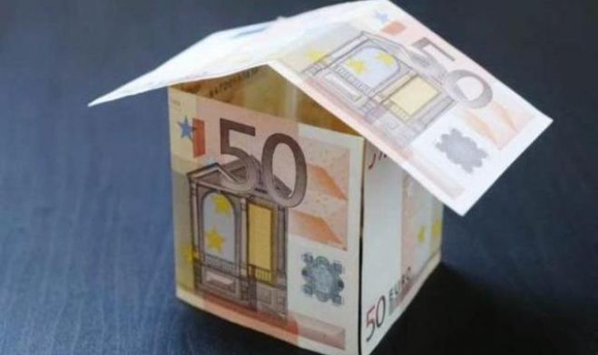 Έ&kappa;&pi;&tau;&omega;&sigma;&eta; &epsilon;&nu;&omicron;&iota;&kappa;ί&omicron;&upsilon; 40% &kappa;&alpha;&iota; &gamma;&iota;&alpha; &epsilon;&rho;&gamma;&alpha;&zeta;ό&mu;&epsilon;&nu;&omicron;&upsilon;&sigmaf; &kappa;&iota; &epsilon;&pi;&iota;&chi;&epsilon;&iota;&rho;ή&sigma;&epsilon;&iota;&sigmaf; &pi;&omicron;&upsilon; &pi;&lambda;ή&tau;&tau;&omicron;&nu;&tau;&alpha;&iota;