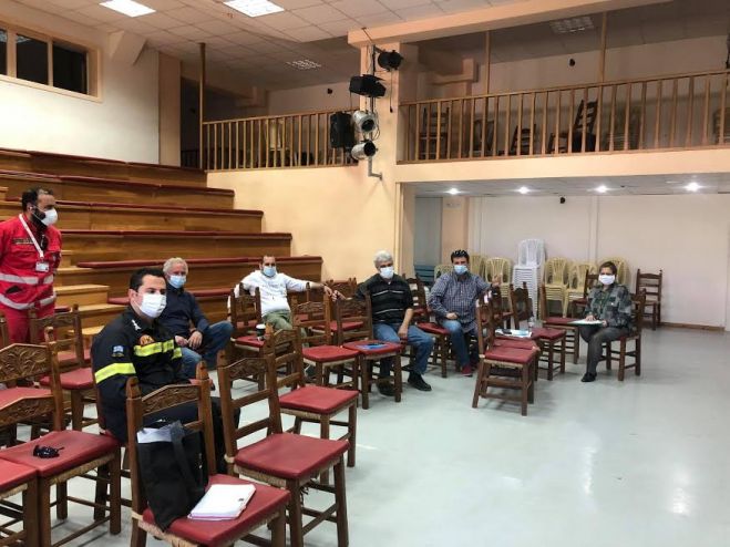 &Alpha;&nu;ά&delta;&epsilon;&iota;&xi;&eta; &pi;&epsilon;&zeta;&omicron;&pi;&omicron;&rho;&iota;&kappa;ώ&nu; &delta;&iota;&alpha;&delta;&rho;&omicron;&mu;ώ&nu;