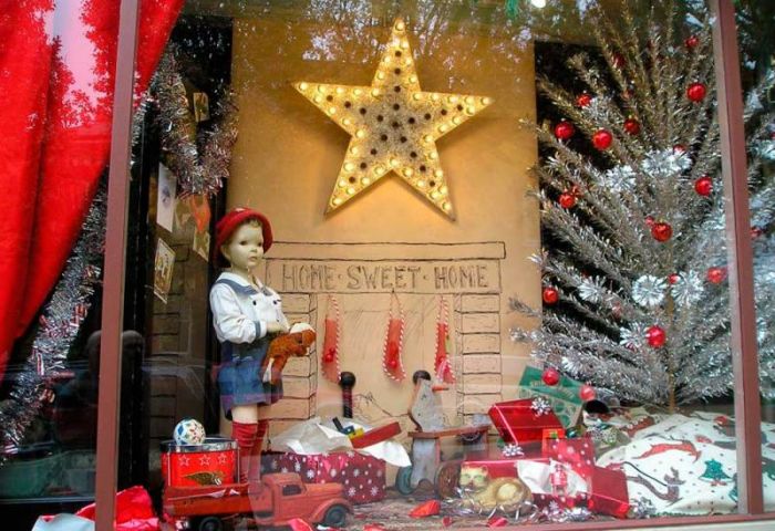 &Delta;&iota;&alpha;&gamma;&omega;&nu;&iota;&sigma;&mu;ό&sigmaf; &gamma;&iota;&alpha; &tau;&eta;&nu; &kappa;&alpha;&lambda;ύ&tau;&epsilon;&rho;&eta; &Chi;&rho;&iota;&sigma;&tau;&omicron;&upsilon;&gamma;&epsilon;&nu;&nu;&iota;ά&tau;&iota;&kappa;&eta; &beta;&iota;&tau;&rho;ί&nu;&alpha; &sigma;&tau;&alpha; &Chi;&alpha;&nu;&iota;ά