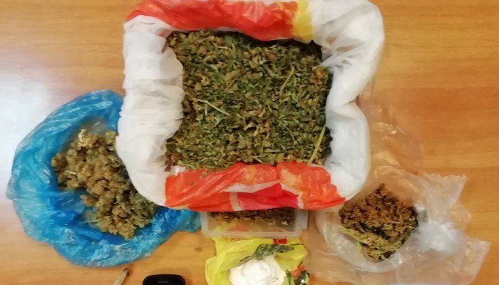 &Sigma;&upsilon;&nu;&epsilon;&lambda;ή&phi;&theta;&eta;&sigma;&alpha;&nu; &delta;ύ&omicron; (2) &eta;&mu;&epsilon;&delta;&alpha;&pi;&omicron;ί &gamma;&iota;&alpha; &alpha;&delta;&iota;&kappa;ή&mu;&alpha;&tau;&alpha; &tau;&eta;&sigmaf; &kappa;&alpha;&tau;&omicron;&chi;ή&sigmaf; &kappa;&alpha;&iota; &delta;&iota;&alpha;&kappa;ί&nu;&eta;&sigma;&eta;&sigmaf; &nu;&alpha;&rho;&kappa;&omega;&tau;&iota;&kappa;ώ&nu; &omicron;&upsilon;&sigma;&iota;ώ&nu;