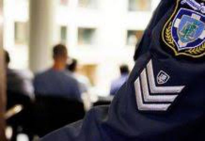 &Xi;&epsilon;&sigma;&eta;&kappa;&omega;&mu;ό&sigmaf; έ&nu;&sigma;&tau;&omicron;&lambda;&omega;&nu; &sigma;&tau;&eta;&nu; &Kappa;&rho;ή&tau;&eta;