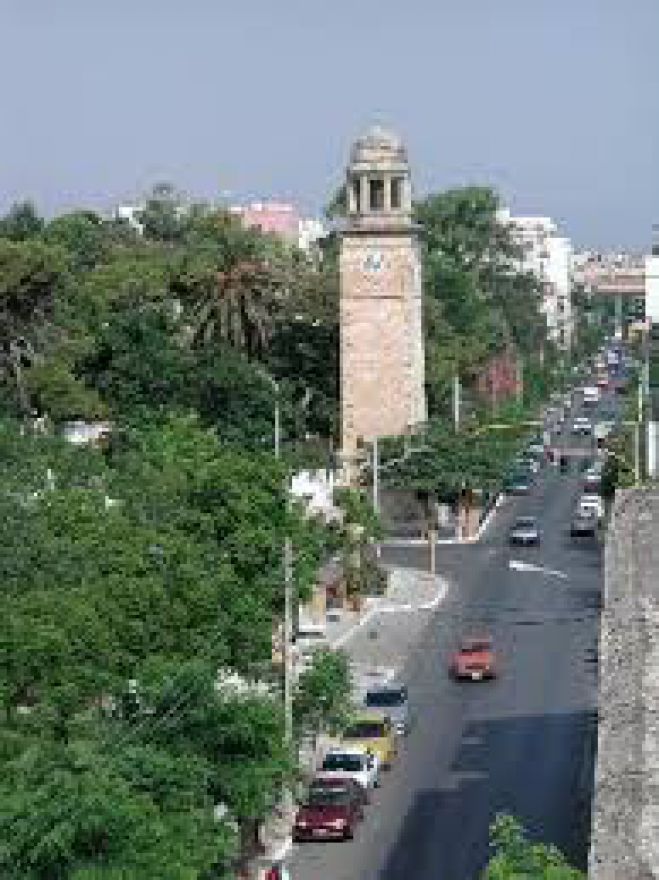 &Sigma;&upsilon;&nu;&epsilon;&delta;&rho;ί&alpha;&sigma;&eta; &Delta;&Sigma; &Chi;&alpha;&nu;ί&omega;&nu;: &Alpha;&nu;&omicron;ί&gamma;&epsilon;&iota; &omicron; &delta;&rho;ό&mu;&omicron;&sigmaf; &gamma;&iota;&alpha; &nu;&alpha; &alpha;&pi;&omicron;&kappa;&alpha;&tau;&alpha;&sigma;&tau;&alpha;&theta;&epsilon;ί &tau;&omicron; &rho;&omicron;&lambda;ό&iota; &tau;&omicron;&upsilon; &Delta;&eta;&mu;&omicron;&tau;&iota;&kappa;&omicron;ύ &Kappa;ή&pi;&omicron;&upsilon;