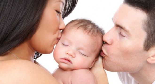 &Gamma;&omicron;&nu;&iota;&kappa;ή ά&delta;&epsilon;&iota;&alpha; &kappa;&alpha;&iota; &gamma;&iota;&alpha; &tau;&omicron;&upsilon;&sigmaf; &delta;ύ&omicron; &gamma;&omicron;&nu;&epsilon;ί&sigmaf;;