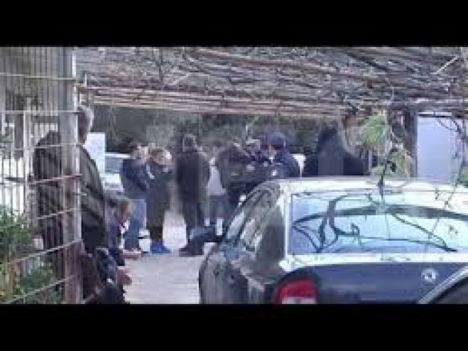 &Eta; &alpha;&pi;ό&phi;&alpha;&sigma;&eta; &tau;&eta;&sigmaf; &delta;&iota;&kappa;&alpha;&iota;&omicron;&sigma;ύ&nu;&eta;&sigmaf; &gamma;&iota;&alpha; &tau;&eta; &delta;&iota;&pi;&lambda;ή &delta;&omicron;&lambda;&omicron;&phi;&omicron;&nu;ί&alpha; &sigma;&tau;&omicron; &Sigma;&phi;&eta;&nu;ά&rho;&iota;