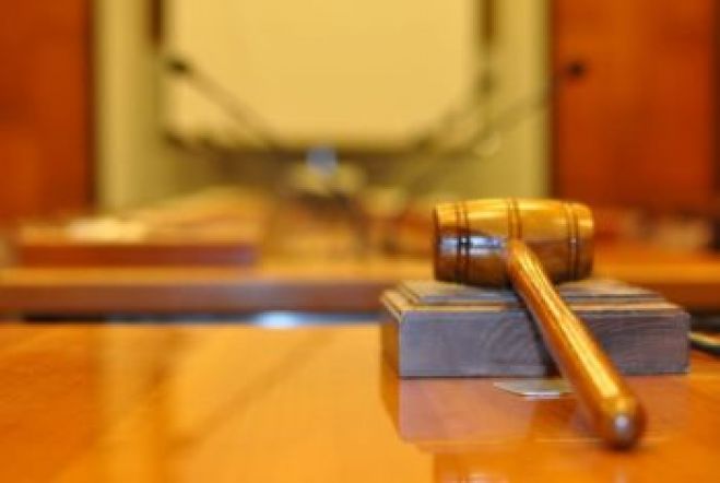 &Kappa;&alpha;&tau;&alpha;&delta;ί&kappa;&eta; 48&chi;&rho;&omicron;&nu;&omicron;&upsilon; &gamma;&iota;&alpha; &alpha;&sigma;έ&lambda;&gamma;&epsilon;&iota;&alpha; &sigma;&tau;&eta;&nu; &kappa;ό&rho;&eta; &tau;&omicron;&upsilon;