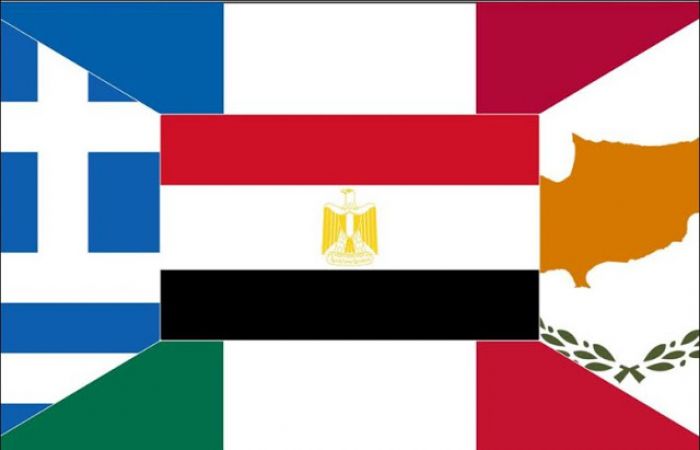 &Sigma;&tau;&eta;&nu; &Kappa;&rho;ή&tau;&eta; &eta; &epsilon;&pi;ό&mu;&epsilon;&nu;&eta; &pi;&epsilon;&nu;&tau;&alpha;&mu;&epsilon;&rho;ή&sigmaf; &sigma;&upsilon;&nu;ά&nu;&tau;&eta;&sigma;&eta; &gamma;&iota;&alpha; &tau;&omicron; &theta;έ&mu;&alpha; &tau;&eta;&sigmaf; &Lambda;&iota;&beta;ύ&eta;&sigmaf;