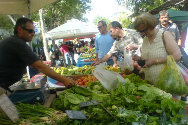 &Chi;&omega;&rho;ί&sigmaf; &alpha;&pi;ό&phi;&alpha;&sigma;&eta; &gamma;&iota;&alpha; &tau;&eta;&nu; &lambda;&alpha;ϊ&kappa;ή &sigma;&tau;&alpha; &Pi;&alpha;&chi;&iota;&alpha;&nu;ά &tau;&omicron; &Delta;&eta;&mu;&omicron;&tau;&iota;&kappa;ό &Sigma;&upsilon;&mu;&beta;&omicron;ύ&lambda;&iota;&omicron; &Chi;&alpha;&nu;ί&omega;&nu;
