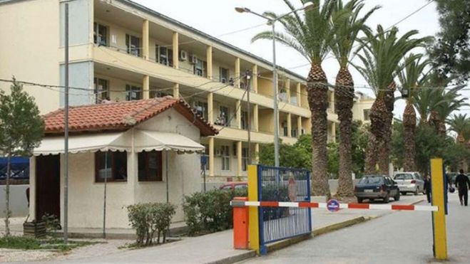 &Mu;&Alpha;&Zeta;&Iota;&Kappa;&Eta; &Kappa;&Lambda;&Omicron;&Pi;&Eta; &Sigma;&Tau;&Omicron; &Beta;&Epsilon;&Nu;&Iota;&Zeta;&Epsilon;&Lambda;&Epsilon;&Iota;&Omicron;
