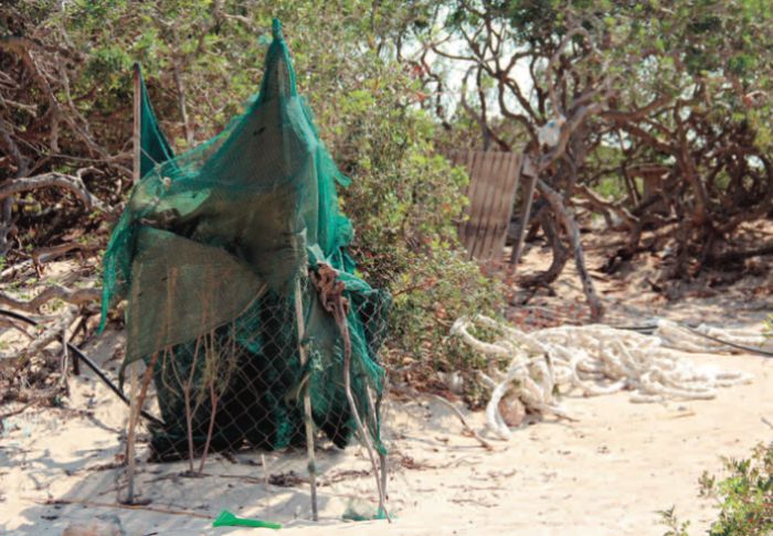 &Alpha;&nu;&alpha;&zeta;ή&tau;&eta;&sigma;&eta; &lambda;ύ&sigma;&eta;&sigmaf; &gamma;&iota;&alpha; &tau;&alpha; &mu;&pi;ά&zeta;&alpha; &sigma;&tau;&omicron;&nu; &Mu;&pi;ά&lambda;&omicron;