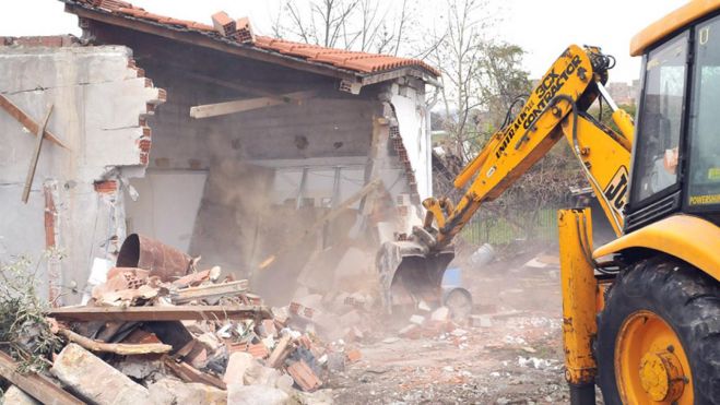 &Kappa;&alpha;&tau;&epsilon;&delta;ά&phi;&iota;&sigma;&eta; &tau;&omicron;&upsilon; &pi;&alpha;&rho;&alpha;&pi;ή&gamma;&mu;&alpha;&tau;&omicron;&sigmaf; &sigma;&tau;&eta;&nu; &omicron;&delta;ό &Mu;ί&nu;&omega;&omicron;&sigmaf;