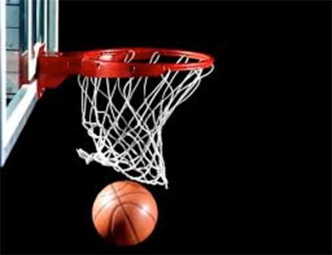 Έναρξη Εργασιακού Πρωταθλήματος Καλαθοσφαίρισης 2021-2022