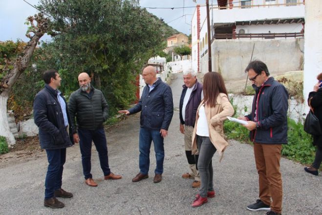&Xi;&epsilon;&kappa;&iota;&nu;&omicron;ύ&nu; &epsilon;&rho;&gamma;&alpha;&sigma;ί&epsilon;&sigmaf; &alpha;&nu;ά&pi;&lambda;&alpha;&sigma;&eta;&sigmaf; &sigma;&tau;&omicron;&nu; &Mu;&omicron;&upsilon;&zeta;&omicron;&upsilon;&rho;ά