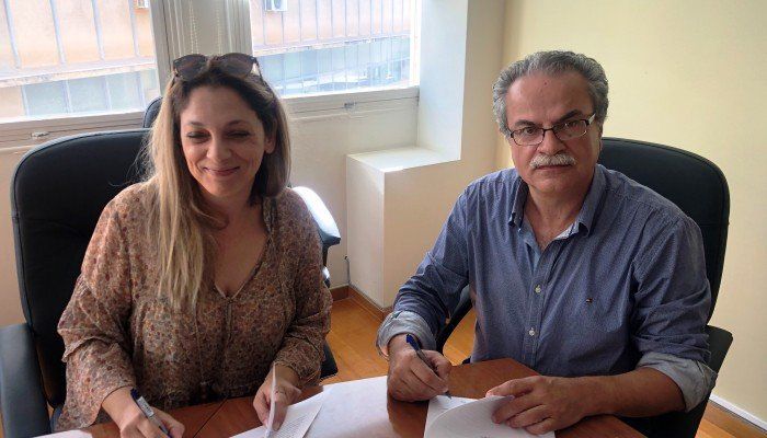 &Xi;&epsilon;&kappa;&iota;&nu;&omicron;ύ&nu; &omicron;&iota; &epsilon;&rho;&gamma;&alpha;&sigma;ί&epsilon;&sigmaf; &sigma;&tau;&omicron; &kappa;&tau;ί&rho;&iota;&omicron; &pi;&omicron;&lambda;&lambda;&alpha;&pi;&lambda;ώ&nu; &chi;&rho;ή&sigma;&epsilon;&omega;&nu; &sigma;&tau;&omicron; &Pi;&omicron;&lambda;&epsilon;&mu;ά&rho;&chi;&iota; &Delta;. &Pi;&lambda;&alpha;&tau;&alpha;&nu;&iota;ά