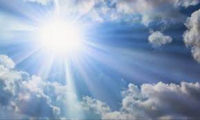 &Omega;&sigmaf; &tau;&omicron;&upsilon;&sigmaf; 20 &beta;&alpha;&theta;&mu;&omicron;ύ&sigmaf; &Kappa;&epsilon;&lambda;&sigma;ί&omicron;&upsilon; &eta; &theta;&epsilon;&rho;&mu;&omicron;&kappa;&rho;&alpha;&sigma;ί&alpha;, &sigma;ή&mu;&epsilon;&rho;&alpha;, &sigma;&tau;&alpha; &Chi;&alpha;&nu;&iota;ά