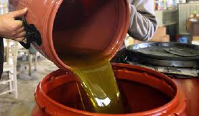 &Epsilon;&pi;ά&gamma;&gamma;&epsilon;&lambda;&mu;&alpha; &tau;&omicron;&upsilon;&sigmaf; &omicron;&iota; &kappa;&lambda;&omicron;&pi;έ&sigmaf;