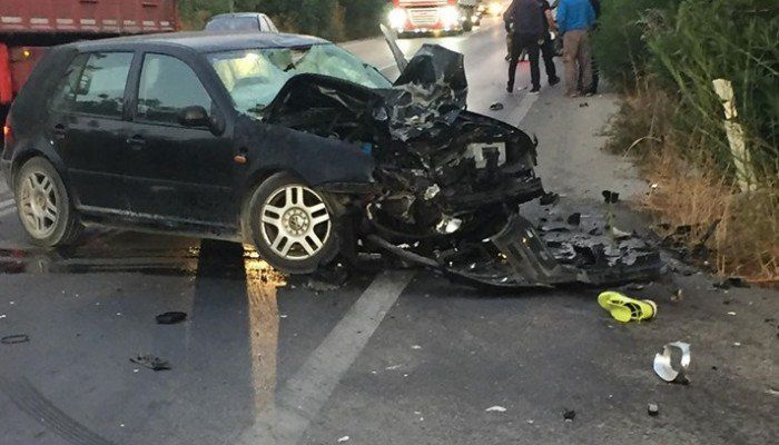 &Nu;έ&omicron; &theta;&alpha;&nu;&alpha;&tau;&eta;&phi;ό&rho;&omicron; &tau;&rho;&omicron;&chi;&alpha;ί&omicron; &sigma;&tau;&alpha; &Chi;&alpha;&nu;&iota;ά