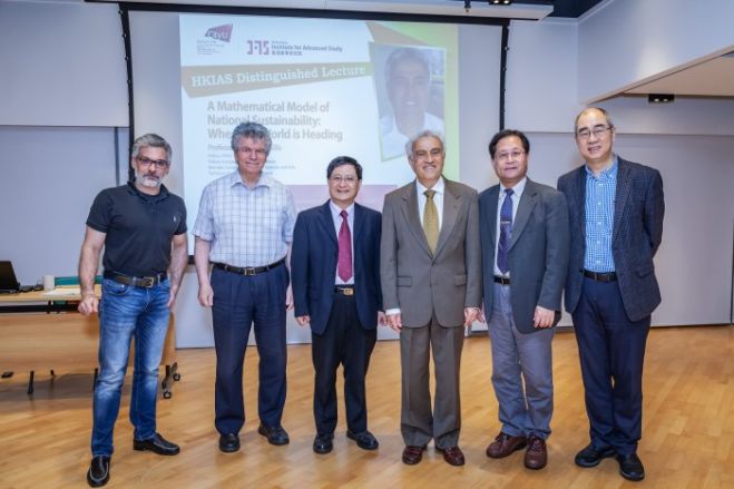 &Delta;&iota;ά&lambda;&epsilon;&xi;&eta; &Phi;ί&lambda;&eta; &sigma;&tau;&omicron; &Chi;&omicron;&nu;&gamma;&kappa; &Kappa;&omicron;&nu;&gamma;&kappa;