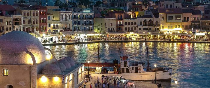 &Pi;&Rho;&Omicron;&Gamma;&Rho;&Alpha;&Mu;&Mu;&Alpha; &Tau;&Omicron;&Upsilon;&Rho;&Iota;&Sigma;&Tau;&Iota;&Kappa;&Eta;&Sigma; &Pi;&Rho;&Omicron;&Beta;&Omicron;&Lambda;&Eta;&Sigma; &Sigma;&Tau;&Alpha; &Chi;&Alpha;&Nu;&Iota;&Alpha;