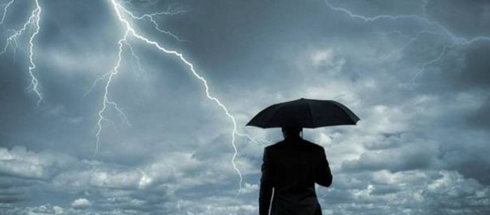 Έ&kappa;&tau;&alpha;&kappa;&tau;&omicron; &delta;&epsilon;&lambda;&tau;ί&omicron; &epsilon;&kappa;&delta;ή&lambda;&omega;&sigma;&eta;&sigmaf; &epsilon;&pi;&iota;&kappa;ί&nu;&delta;&upsilon;&nu;&omega;&nu; &kappa;&alpha;&iota;&rho;&iota;&kappa;ώ&nu; &phi;&alpha;&iota;&nu;&omicron;&mu;έ&nu;&omega;&nu;