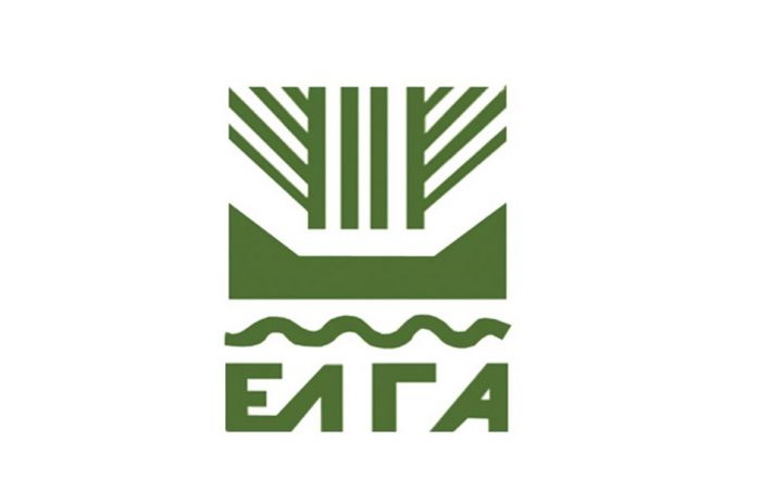 150 &pi;&rho;&omicron;&sigma;&lambda;ή&psi;&epsilon;&iota;&sigmaf; &sigma;&tau;&omicron;&nu; &Epsilon;&Lambda;&Gamma;&Alpha;